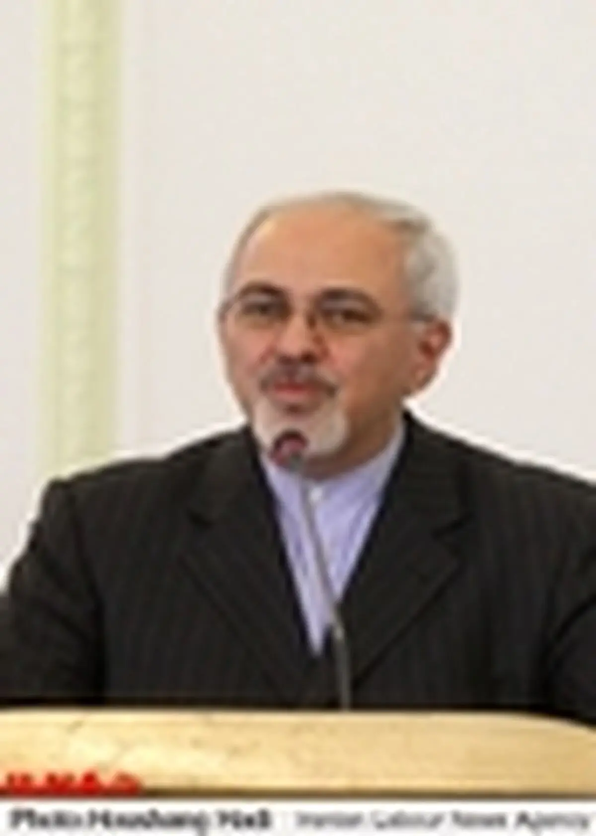 چه باک از موج بحر آن را که باشد نوح کشتیبان