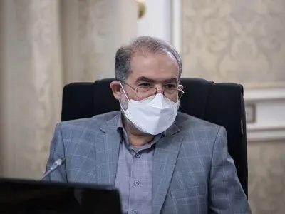 در صورت بروز مشکل برای سیستم فنی، رای‌گیری باید به صورت دستی انجام شود