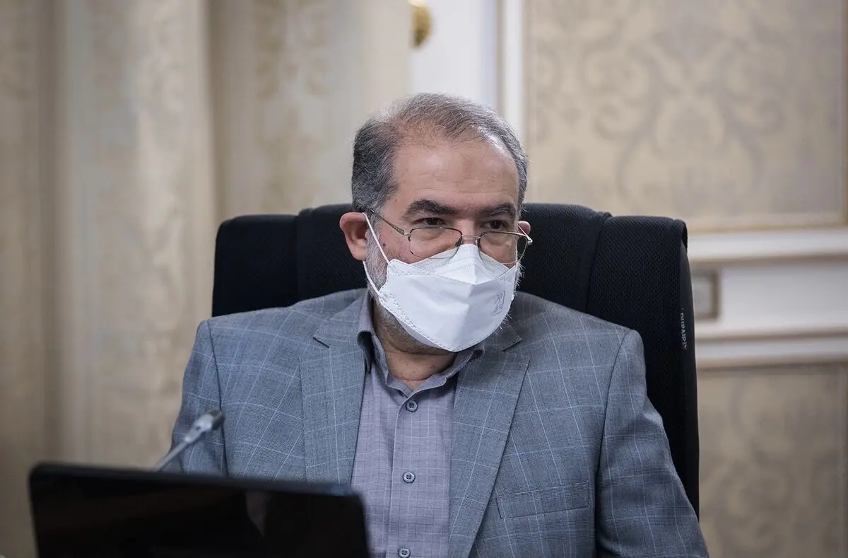 در صورت بروز مشکل برای سیستم فنی، رای‌گیری باید به صورت دستی انجام شود