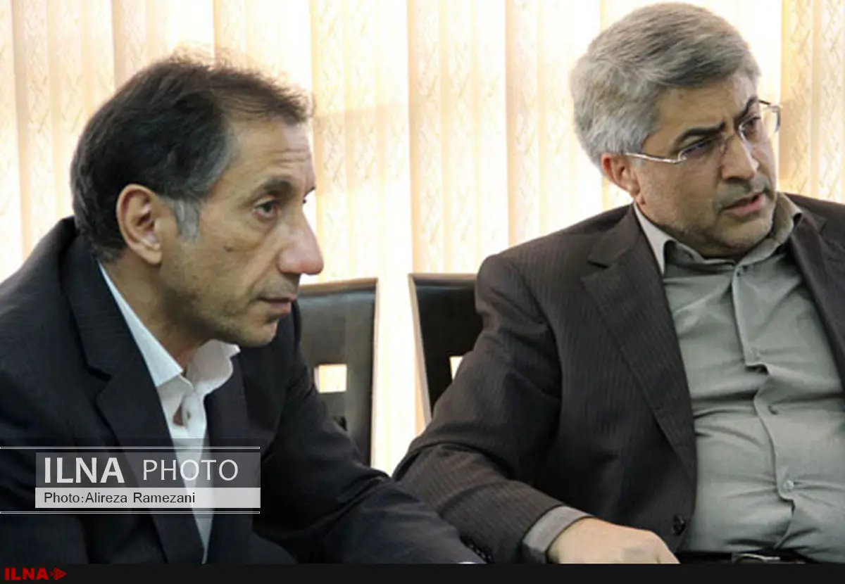 برگزاری انتخابات الکترونیکی یک مطالبه قانونی است