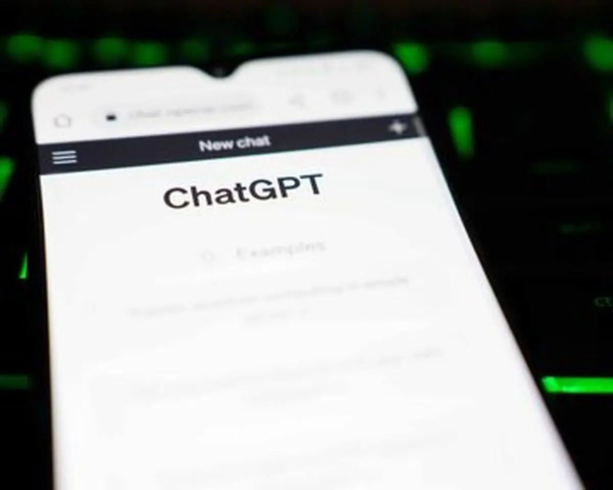 «ChatGPT» رکورد زد / عبور از مرز ۲ میلیارد دلار درآمد