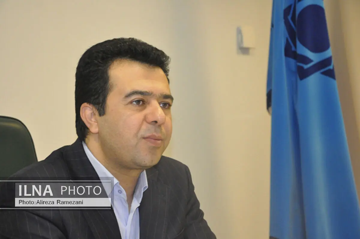  نظام بانکی با الهام از اقتصاد مقاومتی پیش می رود 