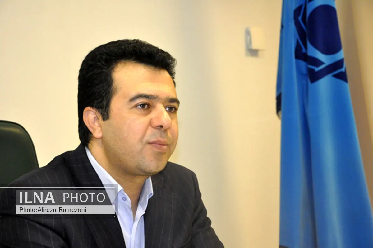 نظام بانکی با الهام از اقتصاد مقاومتی پیش می رود