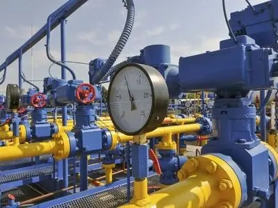 Turkey starts importing Turkmen gas via Iran