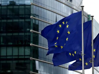 تحریم‌های جدید اتحادیه اروپا علیه ۳۰ فرد و نهاد ایرانی