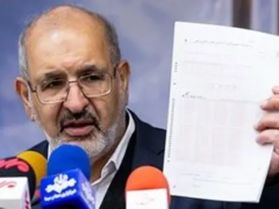 آزمون دکتری ۱۴۰۱ به تعویق نمی‌افتد/ درنظر گرفتن محیط ایزوله در حوزه‌ها برای داوطلبان کرونایی