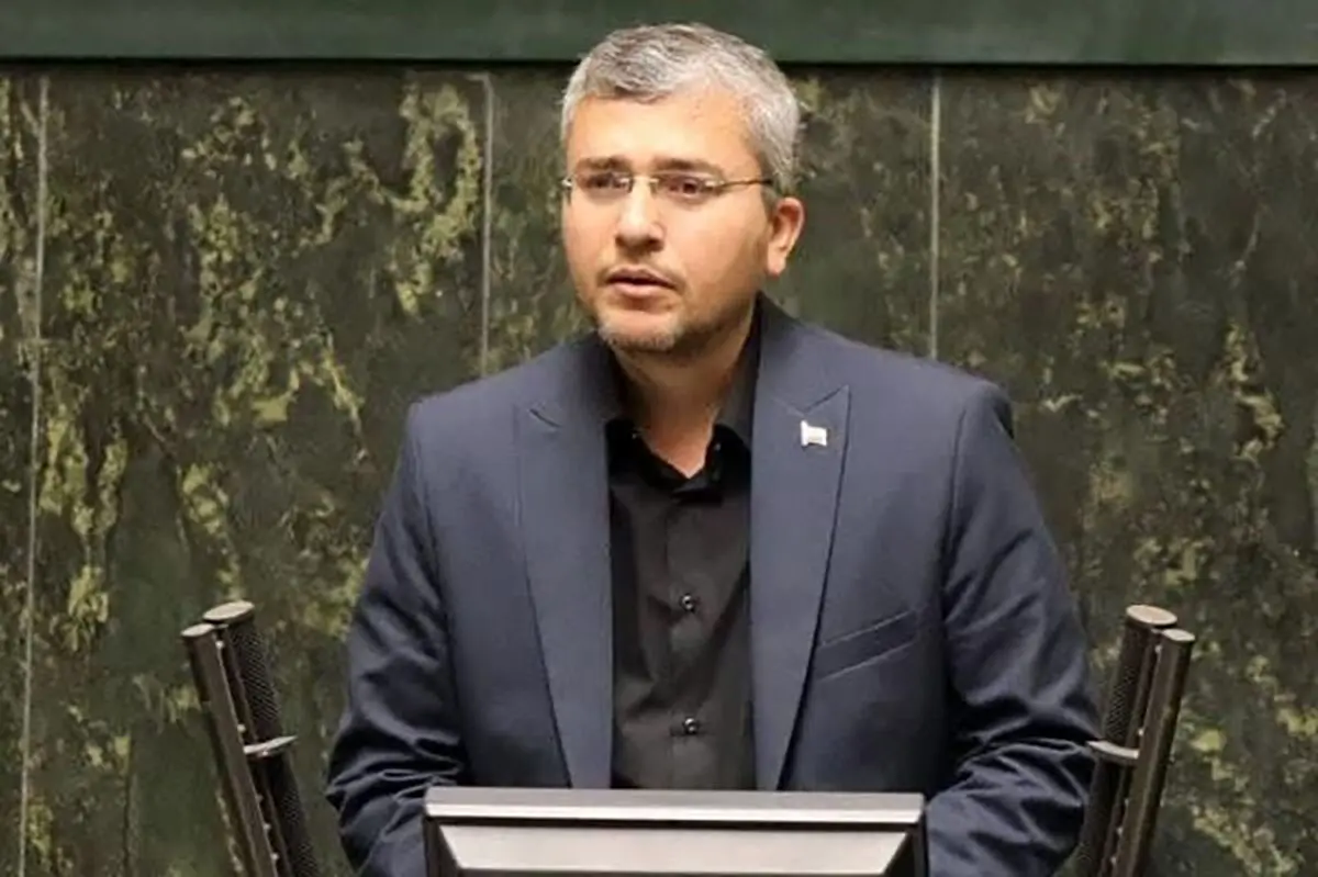 گامی مؤثر در مسیر اصلاح نظام بانکی کشور