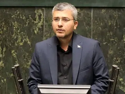 گامی مؤثر در مسیر اصلاح نظام بانکی کشور