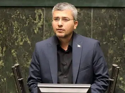 گامی مؤثر در مسیر اصلاح نظام بانکی کشور