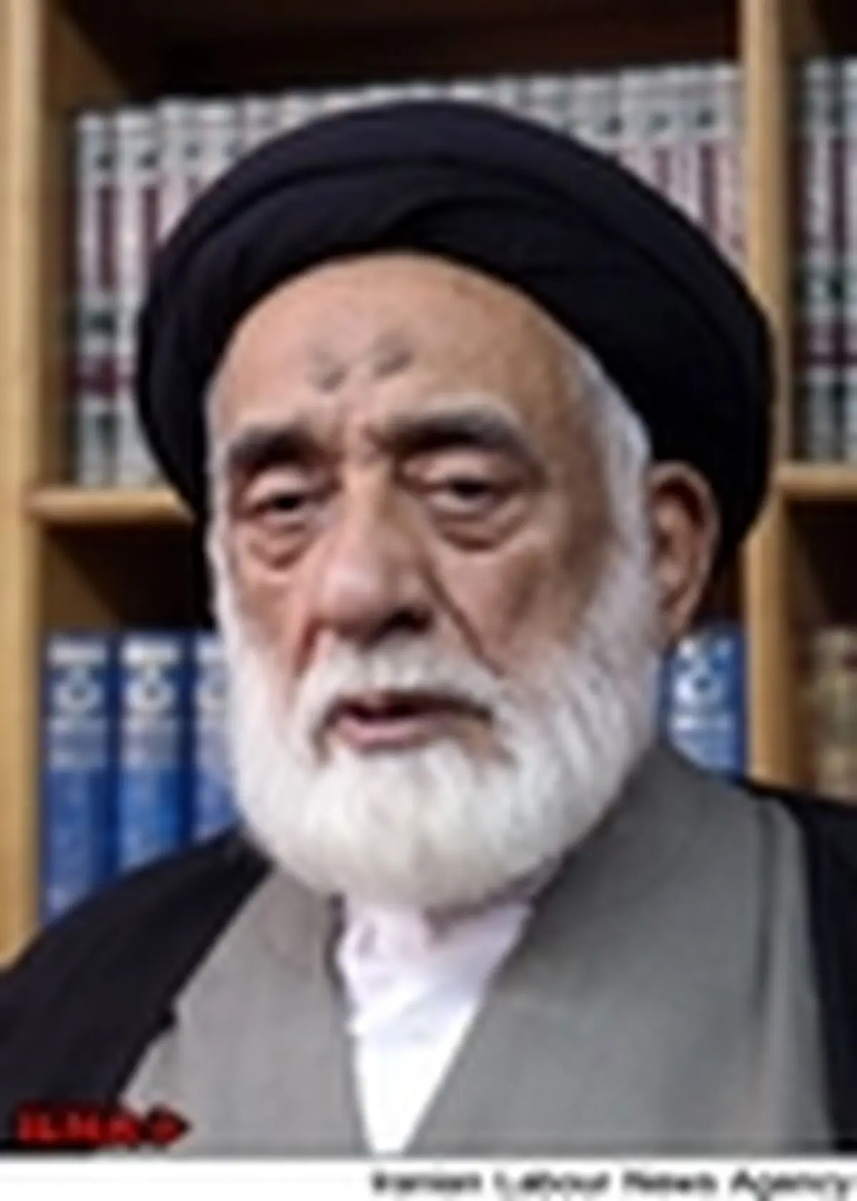 تذکرات اخلاقی طباطبایی در آستانه ۲۲ بهمن