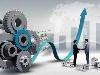 شناسایی ۱۲ هزار واحد تعطیل در زمینه صنایع در سطح کشور/افتتاح ۵۵ طرح صنعتی در یزد