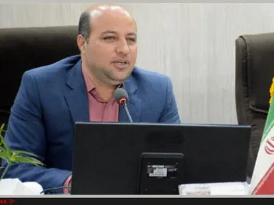 کمبود ۴ هزار معلم تربیت بدنی در کشور/ اختصاص فضاهای بلااستفاده مدارس برای ورزش دختران