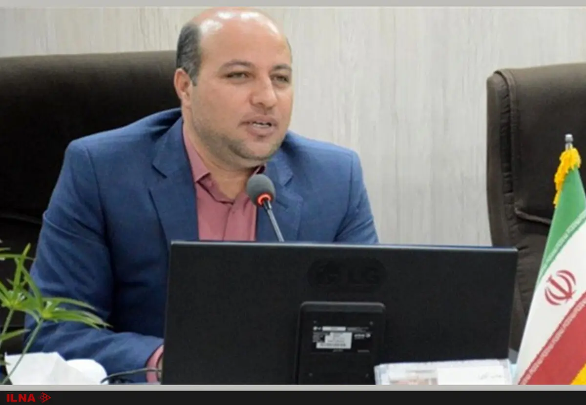 کمبود ۴ هزار معلم تربیت بدنی در کشور/ اختصاص فضاهای بلااستفاده مدارس برای ورزش دختران