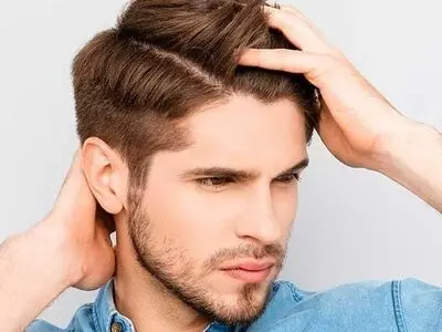 پرطرفدارترین خدمات کلینیک های زیبایی کدامند؟ 