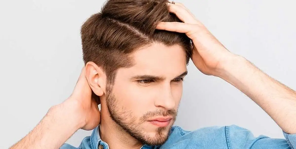 پرطرفدارترین خدمات کلینیک های زیبایی کدامند؟ 