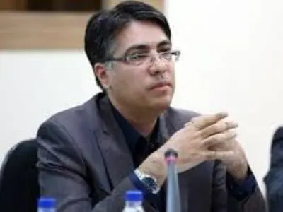سعی می‌کنیم اطلاعات مورد نیاز کشور را با استاندارد بین‌المللی ارائه دهیم/ تاکید بر ارتقای استانداردهای آماری