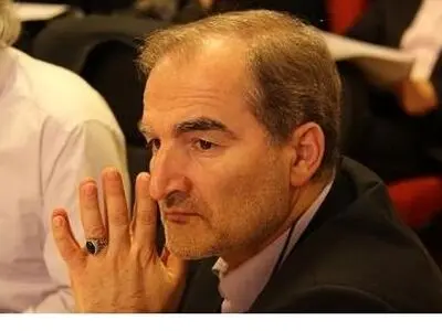 بیماری‌های غیرواگیر عامل ۶۷ درصد مرگ و میر افراد ۳۰ تا ۷۰ ساله