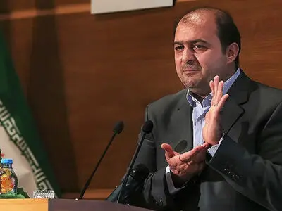 رشد ۲۵ درصدی ارایه تسهیلات بانکی در سال جاری/ ۳۵ درصد اموال مازاد بانک‌های دولتی به فروش رفت/ هیچ بانکی حق ورود به فعالیت‌های غیرمرتبط را ندارد