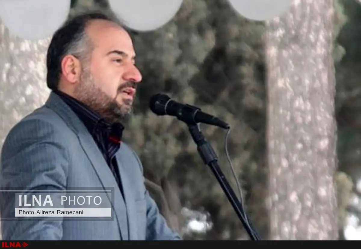 دادستان نظامی تهران منصوب شد