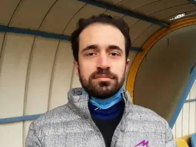 پزشک استقلال رسما از این تیم جدا شد