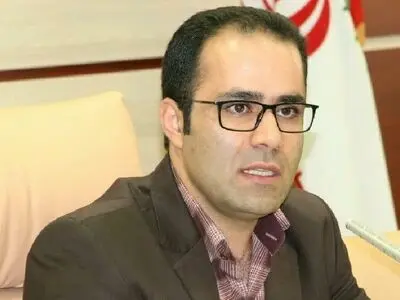 ضرورت اقدام جدی شرکت‌های تعاونی در ارایه طرح‌های اشتغال‌زایی