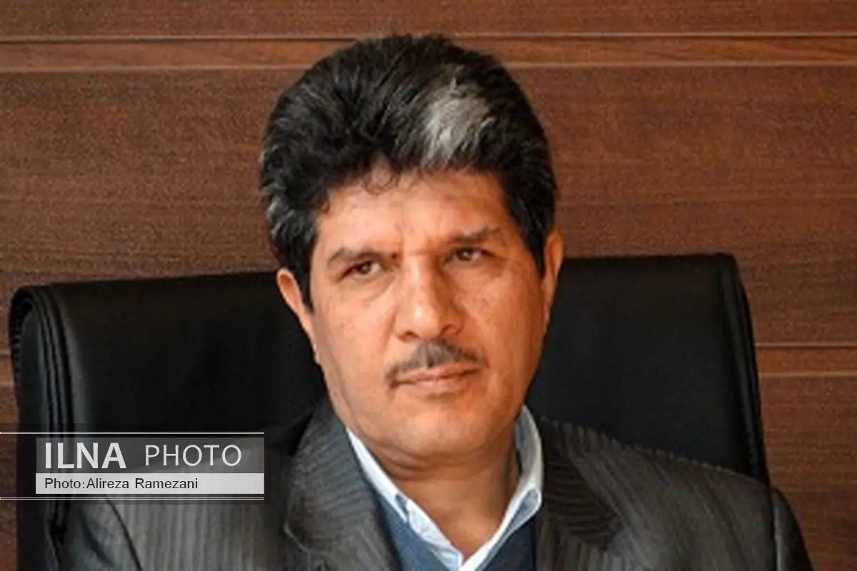 برای معاونت سیاسی قم صحبت‌هایی با من شده است
