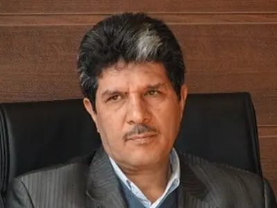 برای تصدی معاونت سیاسی با من صحبت شده است