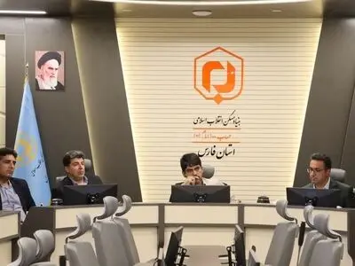 ۱۳هزار ۵۰۰واحد مسکن روستایی و شهری فارس آماده افتتاح است