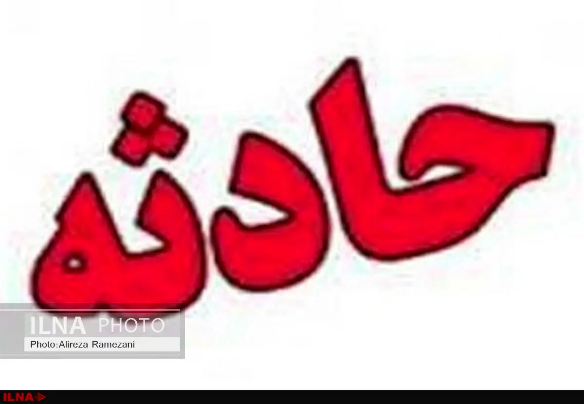 آخرین جزییات از حمله افراد ناشناس به عزادران حسینی در صفی آباد دزفول