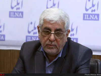 جنبش‌های مبارز منطقه آمادگی تشکیل یک جبهه واحد و انتقام از اسرائیل را دارند