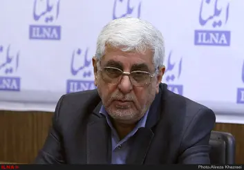 عربستان در زمان‌ انزوای سیاسی به سمت ایران متمایل می‌شود/ مقام‌های کشورمان به گفتار سعودی‌ها دلخوش نباشند/ بحرین و عربستان به دنبال باز کردن پای اسرائیل به خلیج فارس هستند