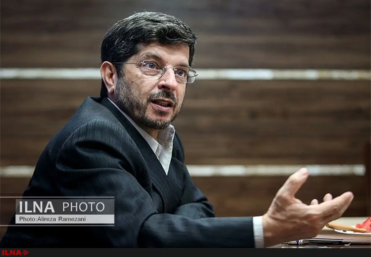 ایجاد حاشیه امن برای داعش در موصل هدف اصلی آمریکا است/ مصادره پیروزی، دلیل اصلی انتشار اخبار توقف پاک‌سازی 