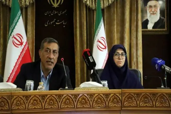مدیریت پسماند در کشور نیازمند عزم همگانی و باور قلبی به محیط زیست پاک است