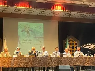 بررسی گفتمان دولت چهاردهم در سه سطح