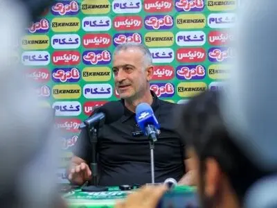 خیبر برای شکست پیکان به میدان می‌رود