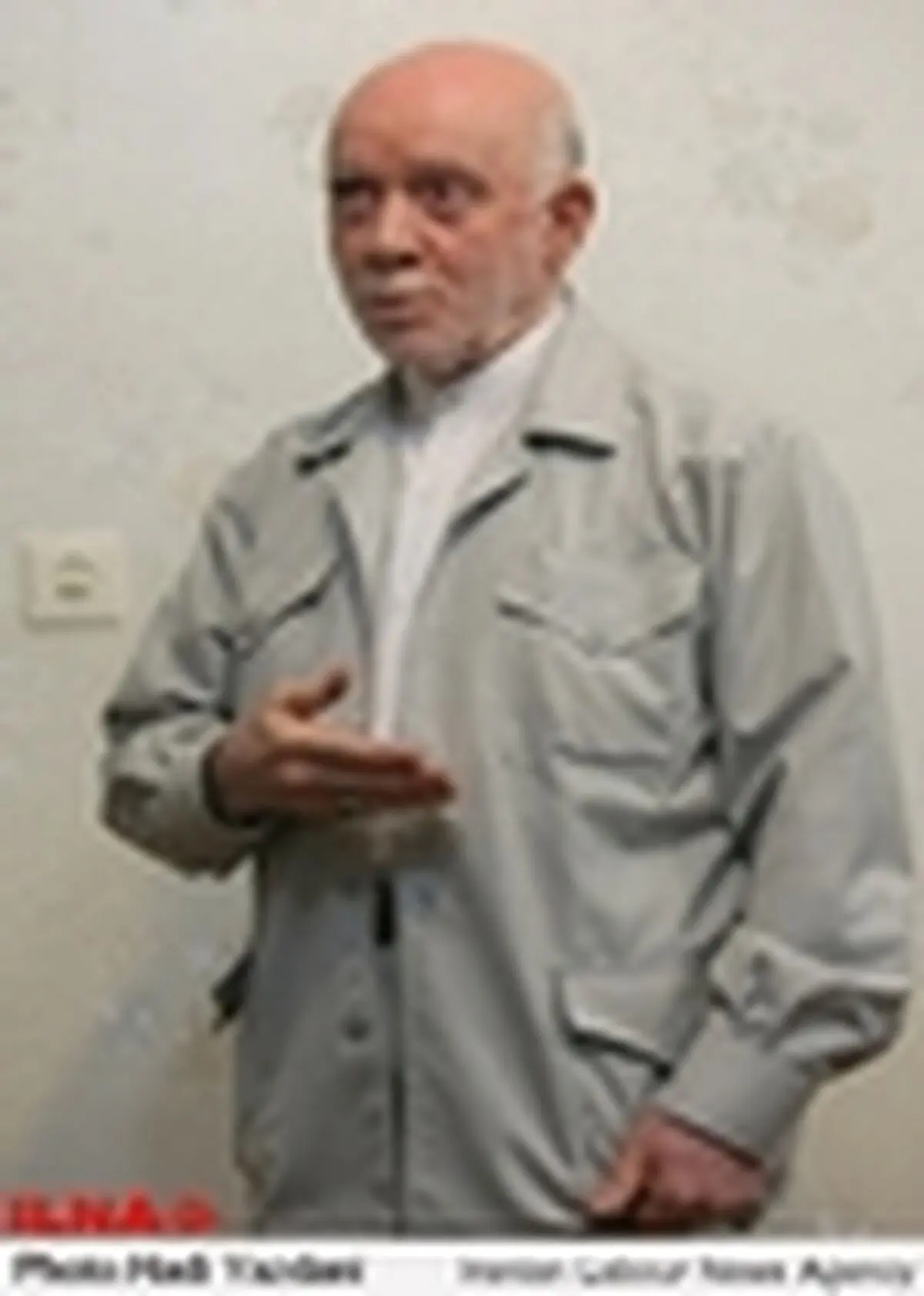 زمان سنجی شرط توفیق ما در مذاکرات است