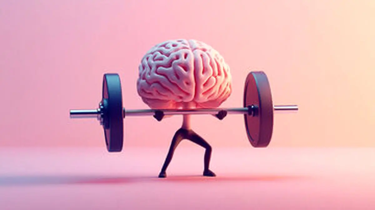 بهترین روشها برای تقویت مغز و حافظه