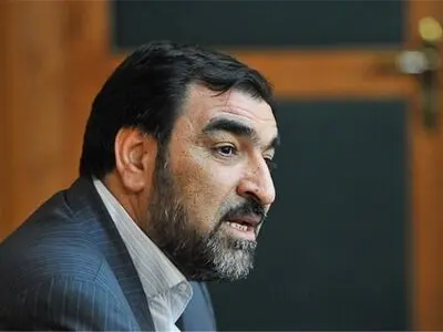 درباره بی‌ضابطه بودن یا نبودن بورسیه‌ها حکم صادر نکردیم/ درباره بازگشت به تحصیل بورسیه‌‌ها ورود نمی‌کنیم