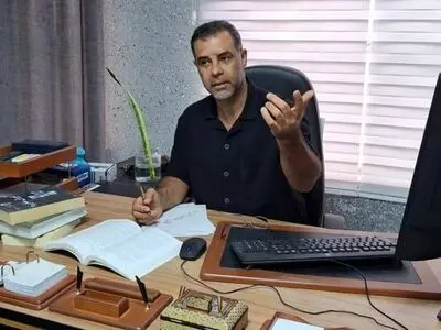 آیا پویش «چشم‌انداز صفر حادثه کار» به نتیجه می‌رسد؟