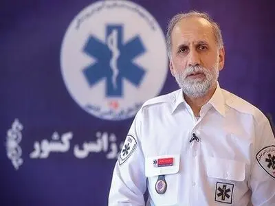 «ارائه خدمات اجتماعی ۶ ماه تا یک‌سال در اورژانس»؛ مجازات مزاحمین تلفنی