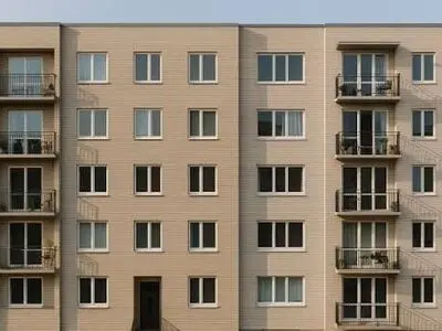 اولین شناسه یکتای واحدهای آپارتمانی در چهارمحال و بختیاری صادر شد