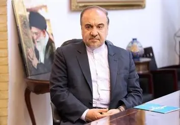 تعیین سقف سنی برای دریافت وام ازدواج/ گزارش چند صد کودک‌همسری به دلیل افزایش تسهیلات بانکی