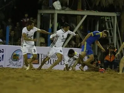 ایران 4 – 3 ایتالیا/ پایان خوش برای شاگردان میرشمسی