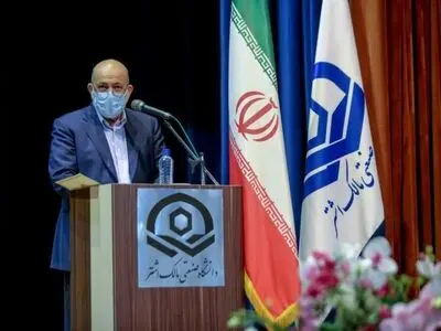باید برای قوی‌تر شدن، تحقیق در حوزه امواج و رادار را ارتقا دهیم/ رادار و سامانه‌های مراقبتی در خدمت امنیت و توسعه کشور است