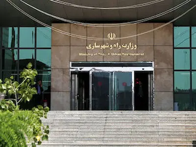 آغاز فرایند واگذاری ۳۰۰ هزار واحد زمین روستایی/متقاضیان مسکن ملی در اولویت تخصیص