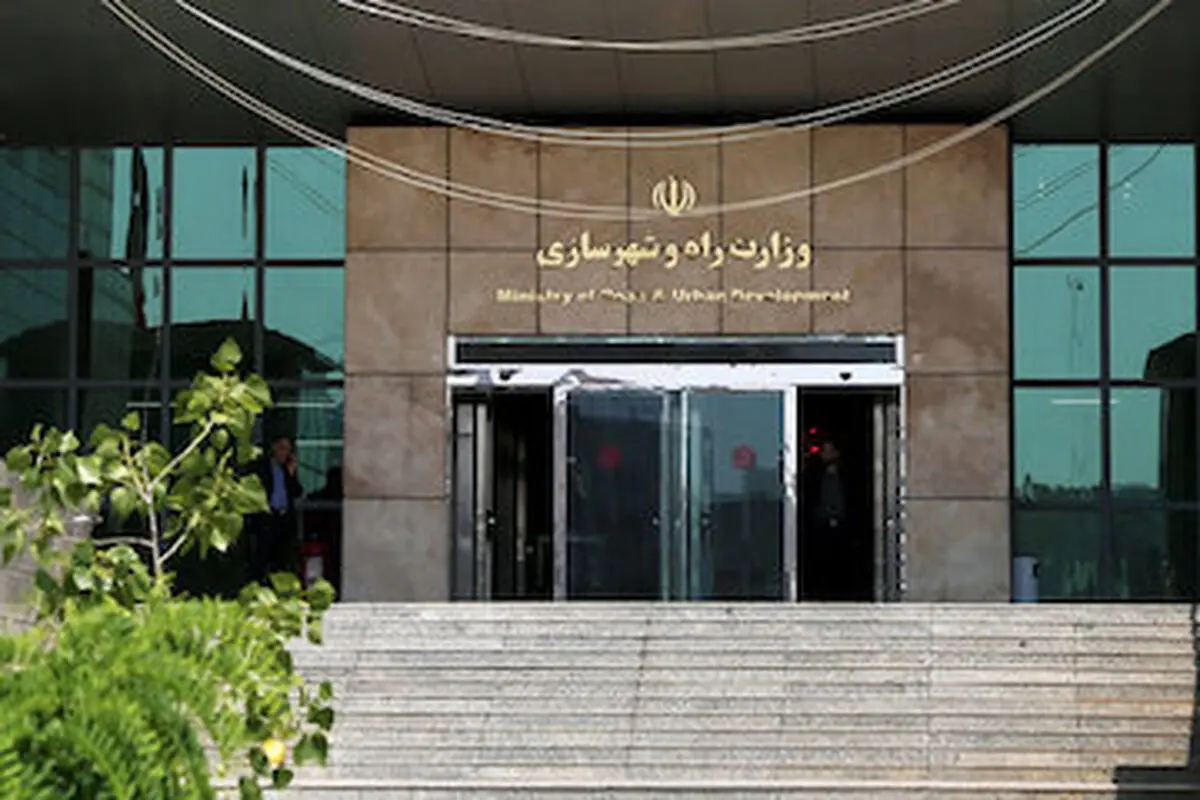 آغاز فرایند واگذاری ۳۰۰ هزار واحد زمین روستایی/متقاضیان مسکن ملی در اولویت تخصیص
