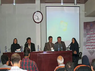 قراردادهای خارج از کشور که واگذارنده آنها ایرانی است، مشمول ماده ۳۸ قانون تامین اجتماعی هستند/ ۲۷ کارگزار تامین اجتماعی در ۱۸ کشور مشغول ارائه خدمات  هستند