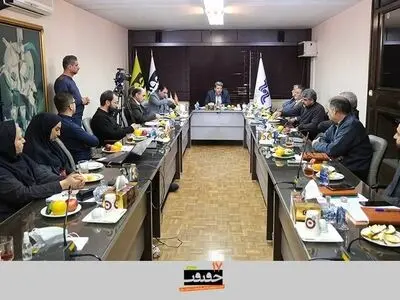 شاهد نوزایی محتوا در حوزه سینمای مستند هستیم