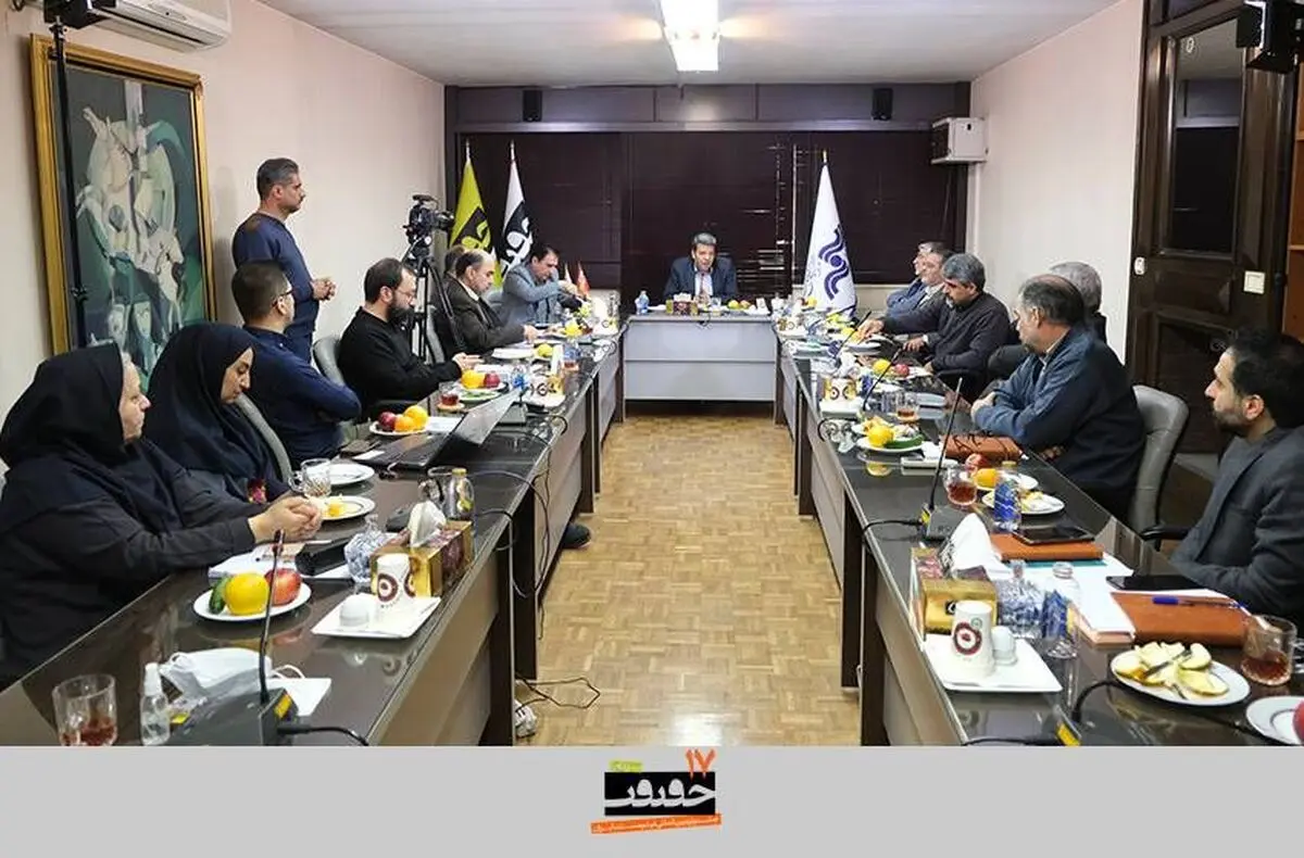 شاهد نوزایی محتوا در حوزه سینمای مستند هستیم