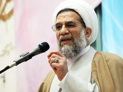 ارتقای کارایی و توانمندی ارتش مرهون نیروی انسانی کارآمد، شایسته و جهادی است